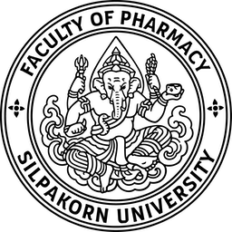 Faculty of Pharmacy Logo